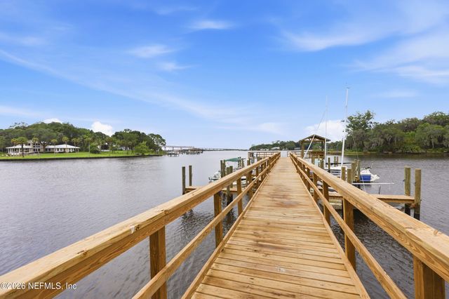 5201 ATLANTIC BLVD. 225, Jacksonville, FL 32207