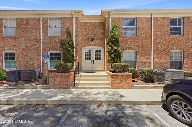 5201 ATLANTIC BLVD. 225, Jacksonville, FL 32207