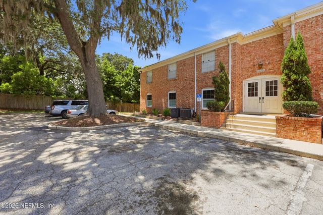 5201 ATLANTIC BLVD. 225, Jacksonville, FL 32207