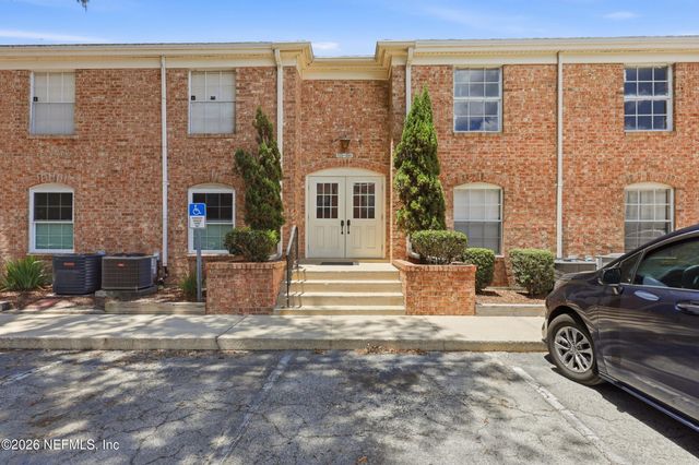 5201 ATLANTIC BLVD. 225, Jacksonville, FL 32207