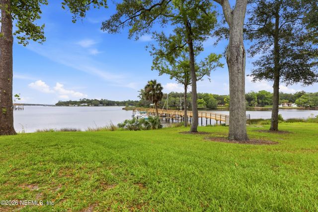 5201 ATLANTIC BLVD. 225, Jacksonville, FL 32207