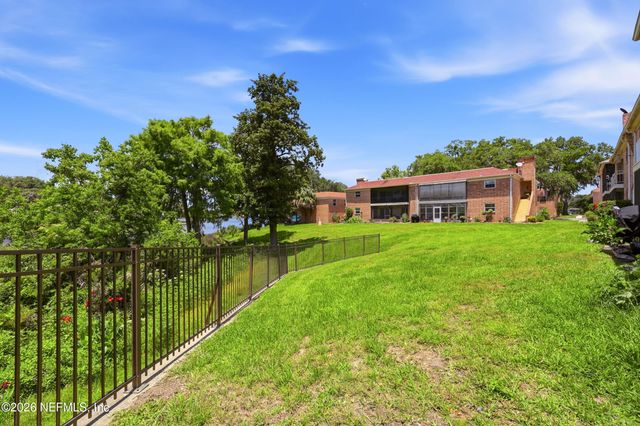 5201 ATLANTIC BLVD. 225, Jacksonville, FL 32207