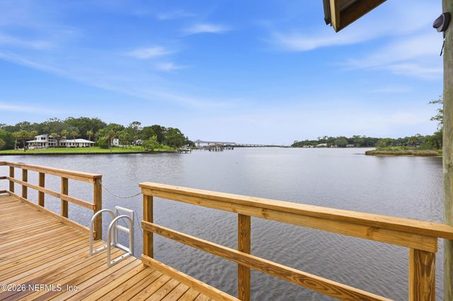 5201 ATLANTIC BLVD. 225, Jacksonville, FL 32207
