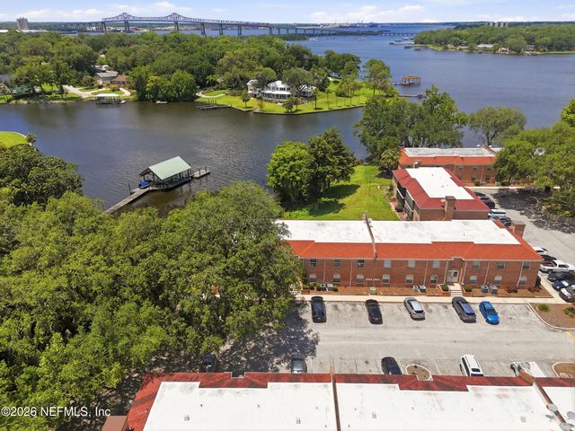 5201 ATLANTIC BLVD. 225, Jacksonville, FL 32207