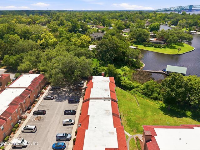 5201 ATLANTIC BLVD. 225, Jacksonville, FL 32207