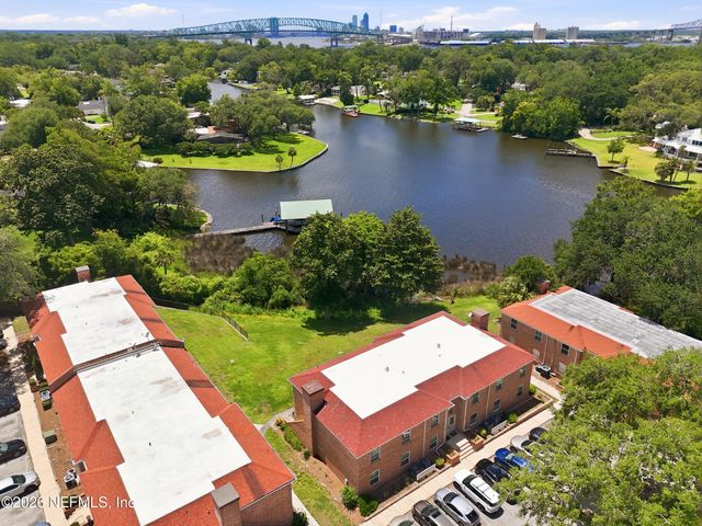 5201 ATLANTIC BLVD. 225, Jacksonville, FL 32207