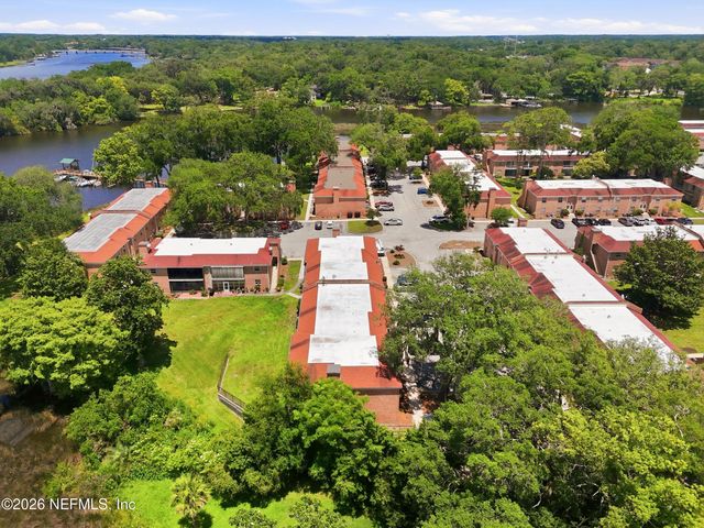 5201 ATLANTIC BLVD. 225, Jacksonville, FL 32207