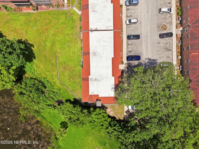 5201 ATLANTIC BLVD. 225, Jacksonville, FL 32207