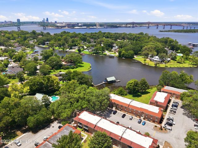 5201 ATLANTIC BLVD. 225, Jacksonville, FL 32207