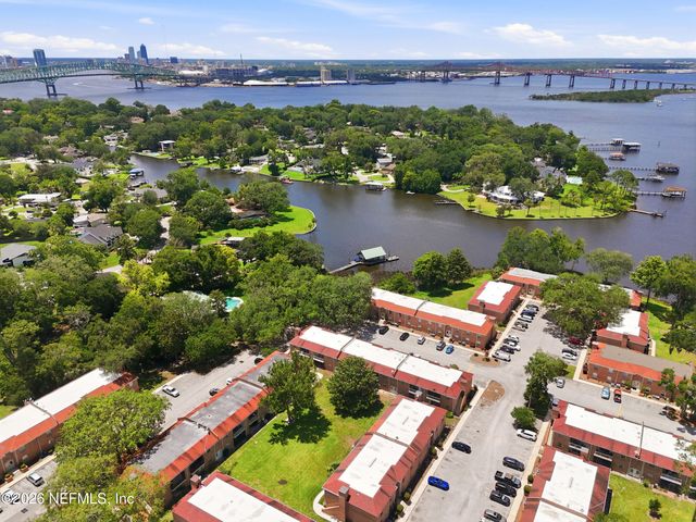 5201 ATLANTIC BLVD. 225, Jacksonville, FL 32207