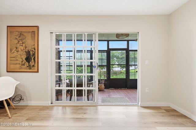 5201 ATLANTIC BLVD. 225, Jacksonville, FL 32207