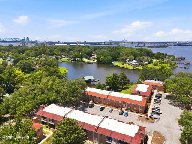 5201 ATLANTIC BLVD. 225, Jacksonville, FL 32207