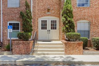 5201 ATLANTIC BLVD. 225, Jacksonville, FL 32207