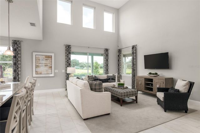 3809 VOYAGEURS COURT, Apopka, FL 32712