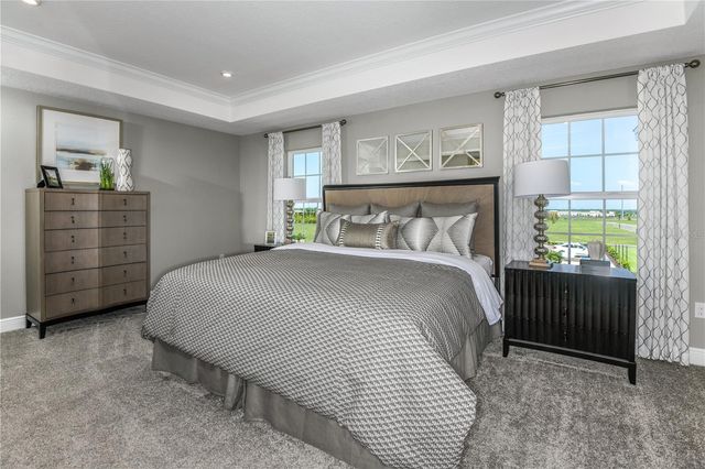 3809 VOYAGEURS COURT, Apopka, FL 32712