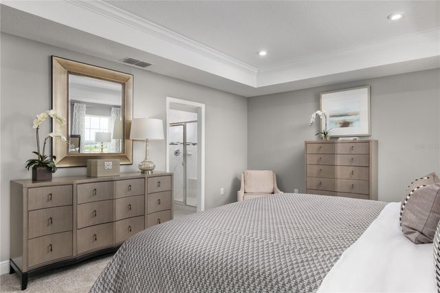 3809 VOYAGEURS COURT, Apopka, FL 32712