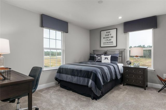 3809 VOYAGEURS COURT, Apopka, FL 32712