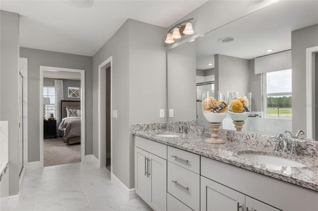 3809 VOYAGEURS COURT, Apopka, FL 32712