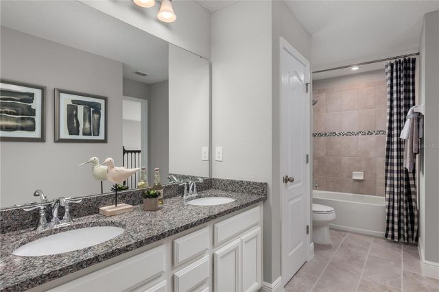 3809 VOYAGEURS COURT, Apopka, FL 32712