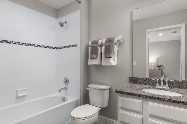 3809 VOYAGEURS COURT, Apopka, FL 32712