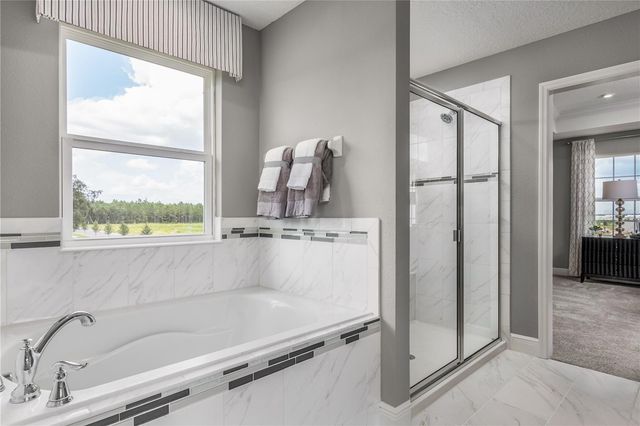 3809 VOYAGEURS COURT, Apopka, FL 32712