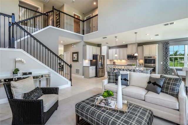 3809 VOYAGEURS COURT, Apopka, FL 32712