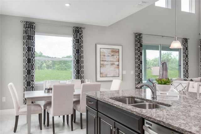 3809 VOYAGEURS COURT, Apopka, FL 32712