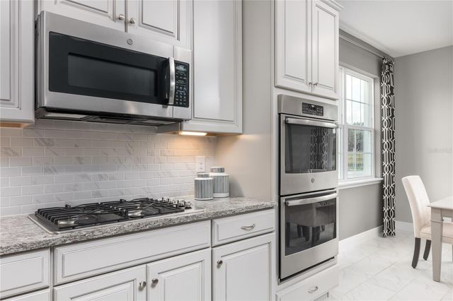 3809 VOYAGEURS COURT, Apopka, FL 32712