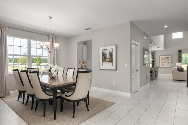 3809 VOYAGEURS COURT, Apopka, FL 32712