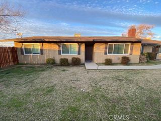 13192 Navajo 3, Apple Valley, CA 92308