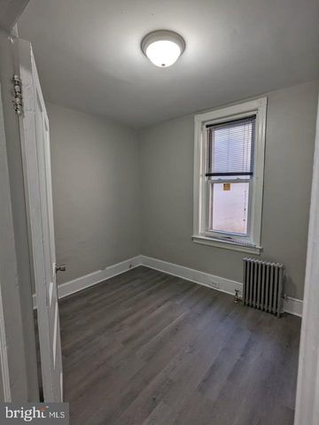 155 N 56TH ST, Philadelphia, PA 19139