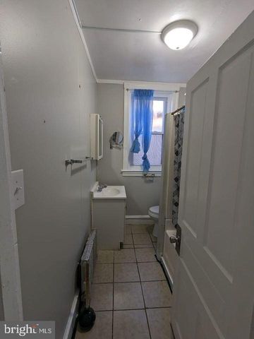 155 N 56TH ST, Philadelphia, PA 19139