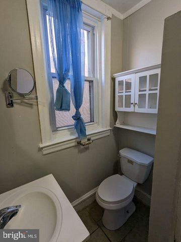 155 N 56TH ST, Philadelphia, PA 19139