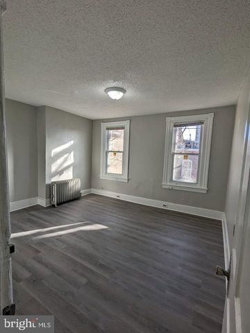 155 N 56TH ST, Philadelphia, PA 19139