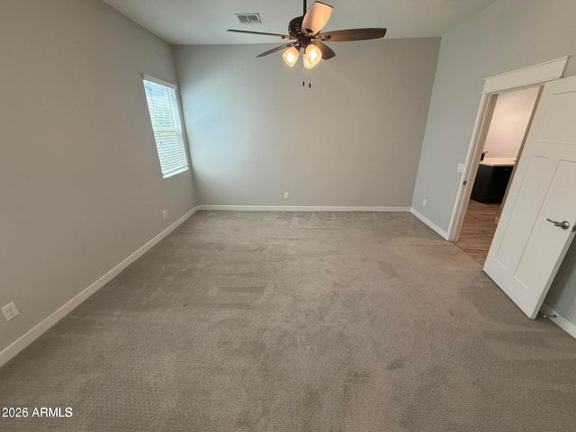 15694 W Melvin Street, Goodyear, AZ 85338