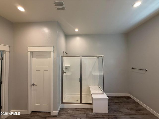 15694 W Melvin Street, Goodyear, AZ 85338