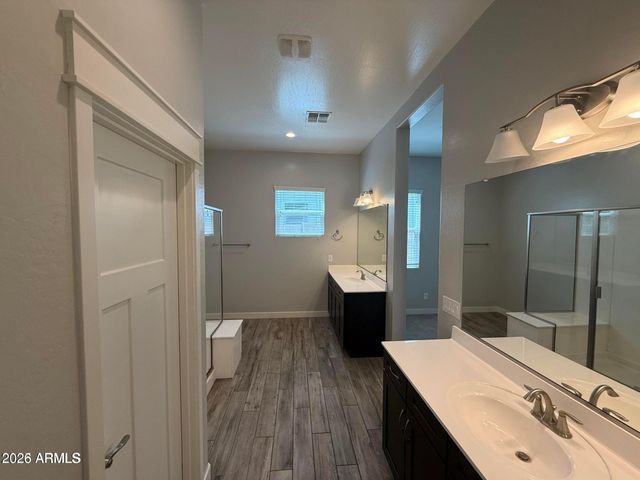 15694 W Melvin Street, Goodyear, AZ 85338