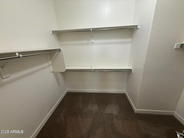 15694 W Melvin Street, Goodyear, AZ 85338