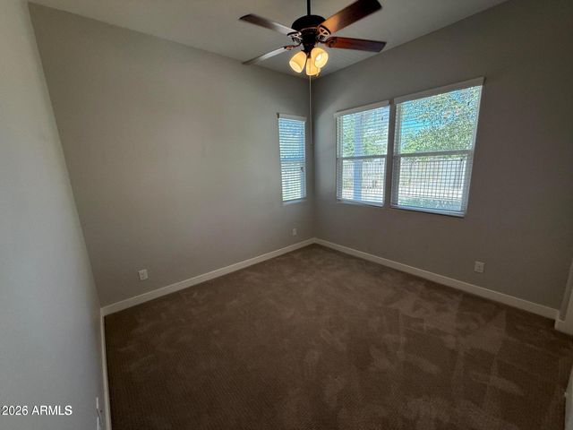 15694 W Melvin Street, Goodyear, AZ 85338