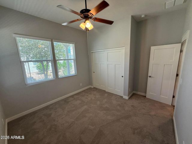 15694 W Melvin Street, Goodyear, AZ 85338