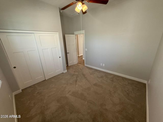 15694 W Melvin Street, Goodyear, AZ 85338