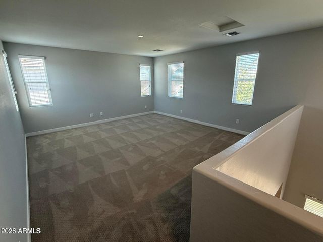 15694 W Melvin Street, Goodyear, AZ 85338
