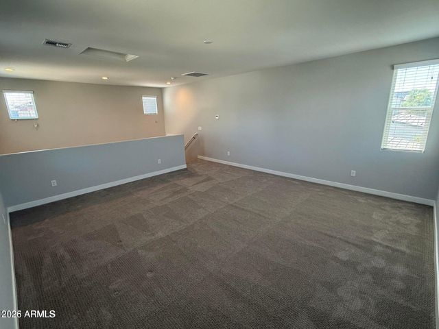 15694 W Melvin Street, Goodyear, AZ 85338