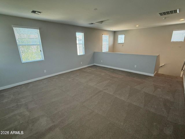 15694 W Melvin Street, Goodyear, AZ 85338
