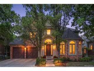8653 E Iliff Dr, Denver, CO 80231