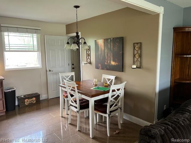 5242 Osburn Drive, Raisin Township, MI 49286