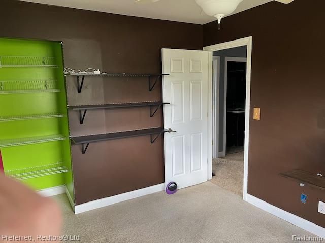 5242 Osburn Drive, Raisin Township, MI 49286