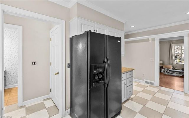 720 Worth Street, Asheboro, NC 27203