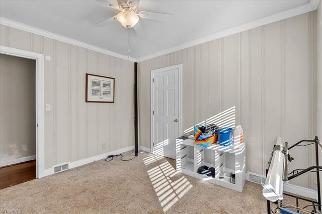 720 Worth Street, Asheboro, NC 27203