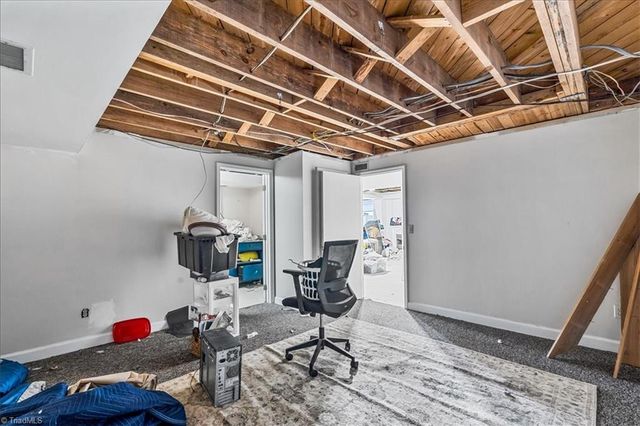 720 Worth Street, Asheboro, NC 27203